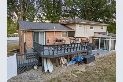 4277 Skycrest Drive NW, Canton, OH 44718 - Photo 41