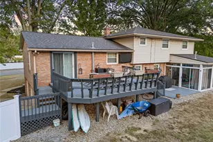 4277 Skycrest Dr NW, Canton, OH 44718 - Photo 41