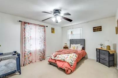 4277 Skycrest Drive NW, Canton, OH 44718 - Photo 35