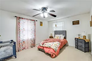 4277 Skycrest Dr NW, Canton, OH 44718 - Photo 35