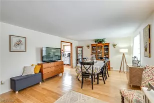 4277 Skycrest Dr NW, Canton, OH 44718 - Photo 21