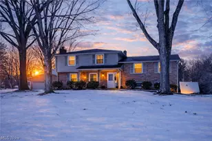 4277 Skycrest Dr NW, Canton, OH 44718 - Photo 5