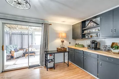 4277 Skycrest Drive NW, Canton, OH 44718 - Photo 15