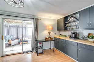 4277 Skycrest Dr NW, Canton, OH 44718 - Photo 15