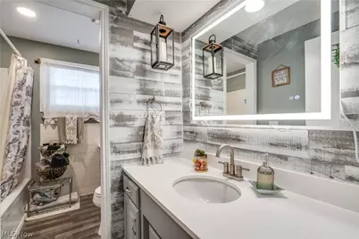 4277 Skycrest Drive NW, Canton, OH 44718 - Photo 37