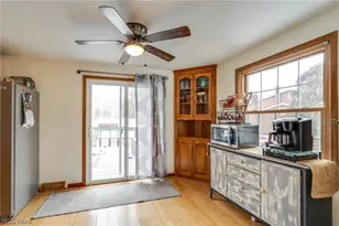 4277 Skycrest Dr NW, Canton, OH 44718 - Photo 25