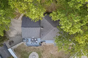 4277 Skycrest Dr NW, Canton, OH 44718 - Photo 47