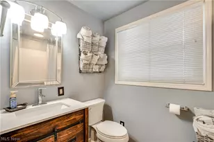 4277 Skycrest Dr NW, Canton, OH 44718 - Photo 33