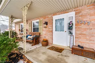 4277 Skycrest Dr NW, Canton, OH 44718 - Photo 7