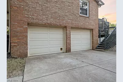 4277 Skycrest Drive NW, Canton, OH 44718 - Photo 39