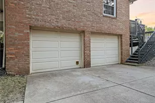 4277 Skycrest Dr NW, Canton, OH 44718 - Photo 39