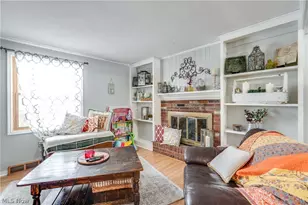 4277 Skycrest Dr NW, Canton, OH 44718 - Photo 13