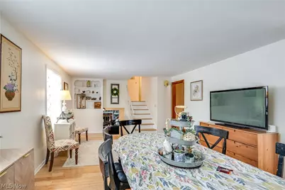 4277 Skycrest Drive NW, Canton, OH 44718 - Photo 23