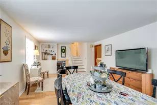 4277 Skycrest Dr NW, Canton, OH 44718 - Photo 23