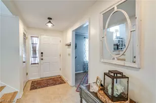 4277 Skycrest Dr NW, Canton, OH 44718 - Photo 9