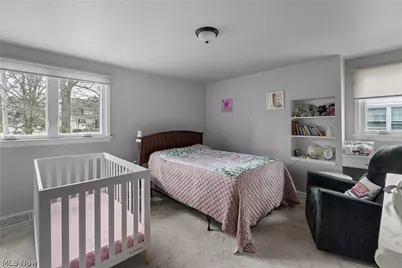 23650 Shelburne Road, Huber Heights, OH 44122 - Photo 27