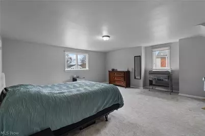 23650 Shelburne Road, Huber Heights, OH 44122 - Photo 25