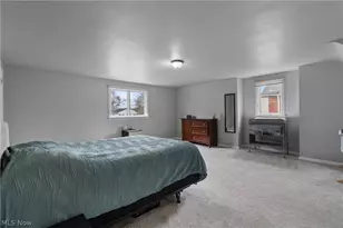 23650 Shelburne Rd, Huber Heights, OH 44122 - Photo 25