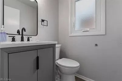 23650 Shelburne Road, Huber Heights, OH 44122 - Photo 19