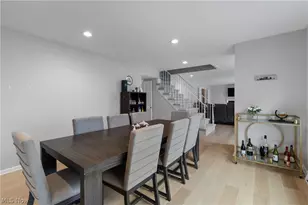 23650 Shelburne Rd, Huber Heights, OH 44122 - Photo 11