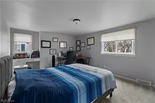 23650 Shelburne Rd, Huber Heights, OH 44122 - Photo 29