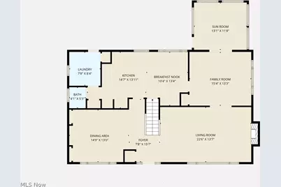 23650 Shelburne Road, Huber Heights, OH 44122 - Photo 23