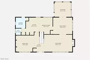 23650 Shelburne Rd, Huber Heights, OH 44122 - Photo 23