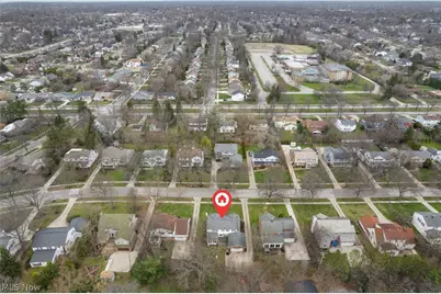 23650 Shelburne Road, Huber Heights, OH 44122 - Photo 35