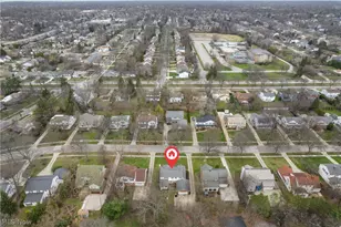 23650 Shelburne Rd, Huber Heights, OH 44122 - Photo 35