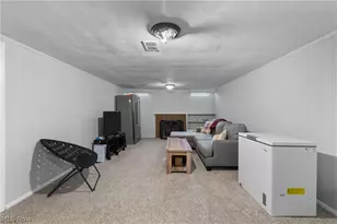 23650 Shelburne Rd, Huber Heights, OH 44122 - Photo 31