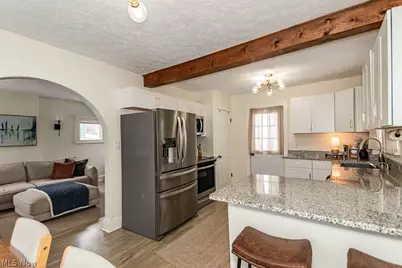 2843 Northland Street, Cuyahoga Falls, OH 44221 - Photo 11