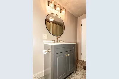 2843 Northland Street, Cuyahoga Falls, OH 44221 - Photo 21