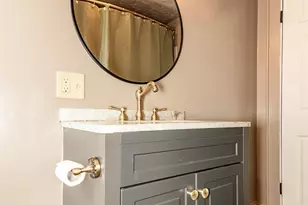 2843 Northland St, Cuyahoga Falls, OH 44221 - Photo 21