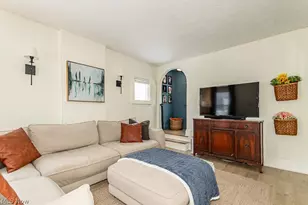 2843 Northland St, Cuyahoga Falls, OH 44221 - Photo 15