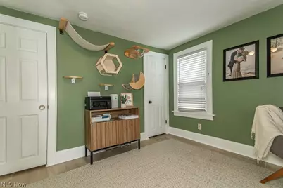 2843 Northland Street, Cuyahoga Falls, OH 44221 - Photo 19
