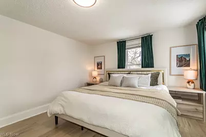 2843 Northland Street, Cuyahoga Falls, OH 44221 - Photo 17