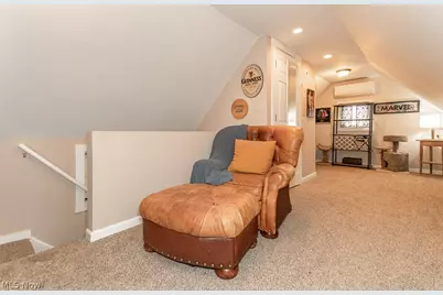 2843 Northland Street, Cuyahoga Falls, OH 44221 - Photo 23