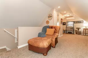 2843 Northland St, Cuyahoga Falls, OH 44221 - Photo 23