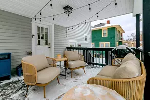 2843 Northland St, Cuyahoga Falls, OH 44221 - Photo 7