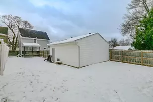 2843 Northland St, Cuyahoga Falls, OH 44221 - Photo 29