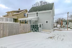 2843 Northland St, Cuyahoga Falls, OH 44221 - Photo 31