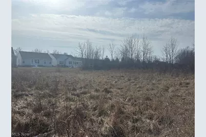 Charles Drive, Lorain, OH 44053 - Photo 3