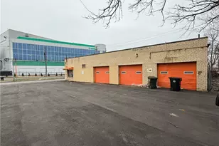 17609 Miles Rd, Loveland, OH 44128 - Photo 1