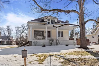 6312 E Pleasant Valley Road, Independence, OH 44131 - Photo 5