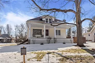 6312 E Pleasant Valley Rd, Independence, OH 44131 - Photo 5