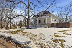 6312 E Pleasant Valley Rd, Independence, OH 44131 - Photo 3
