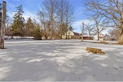 6312 E Pleasant Valley Road, Independence, OH 44131 - Photo 47