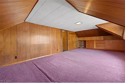 6312 E Pleasant Valley Road, Independence, OH 44131 - Photo 29