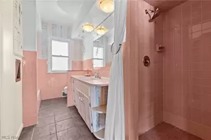 6312 E Pleasant Valley Rd, Independence, OH 44131 - Photo 21