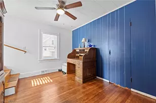 6312 E Pleasant Valley Rd, Independence, OH 44131 - Photo 25